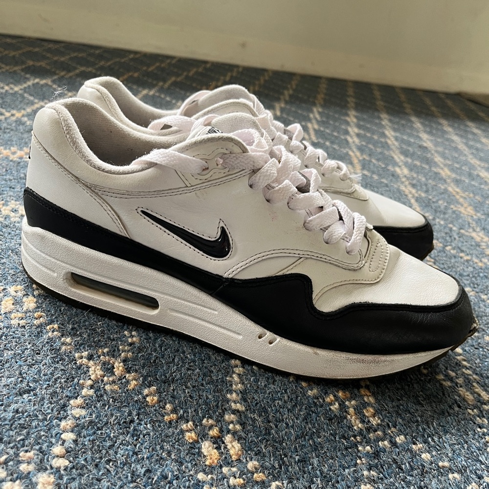 Nike Air Max 1 Jewel